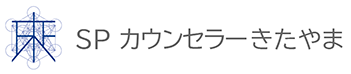 会社ロゴマーク